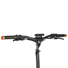 Електросамокат Spark OUTLANDER RAPTOR 11` (60V 2990W 20AH АМ2)